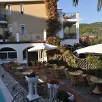 Bellavista