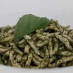Bellavista 산토바르톨로메오알마레