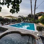 Bellavista 3*