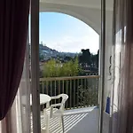 Bellavista Hotel 3*