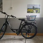 Bellavista