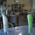 Bellavista Hotel 3*