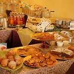 Hotel Bellavista 3*