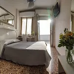 Bellavista San Bartolomeo Al Mare