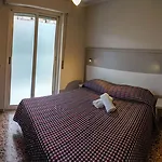 Bellavista 호텔 산토바르톨로메오알마레