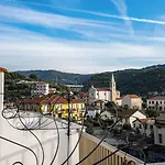 Bellavista 3*