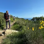 호텔 Bellavista 3*
