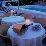 Bellavista 3*