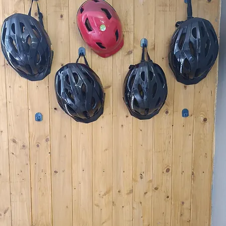 Bellavista San Bartolomeo Al Mare