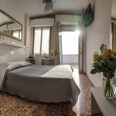 Bellavista San Bartolomeo Al Mare