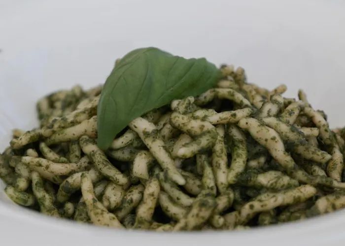 Bellavista San Bartolomeo Al Mare