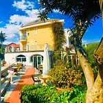 Bellavista 3*