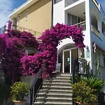 Bellavista Hotell