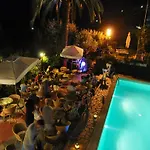 Bellavista 3* San Bartolomeo Al Mare
