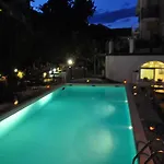 Bellavista San Bartolomeo Al Mare
