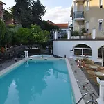 Bellavista 3* San Bartolomeo Al Mare