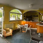 Hotel Bellavista 3*