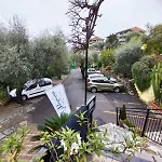 Bellavista Hotell San Bartolomeo Al Mare