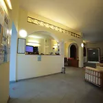 Bellavista 3*