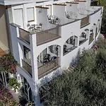 Bellavista 3* San Bartolomeo Al Mare