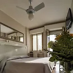Hotell Bellavista