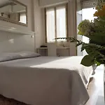 Hotel Bellavista San Bartolomeo Al Mare