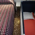 Bellavista 3* San Bartolomeo Al Mare