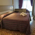 Ξενοδοχείο Bellavista San Bartolomeo Al Mare