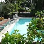 Bellavista 3* San Bartolomeo Al Mare