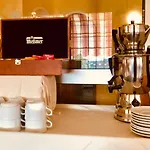 Bellavista Hotel