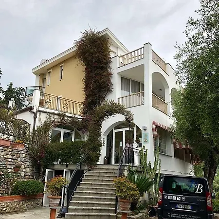 Hotel Bellavista