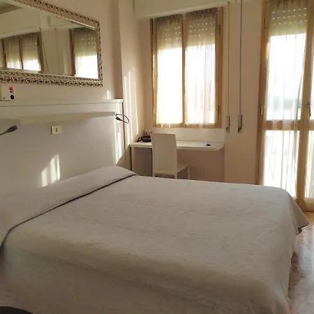 Bellavista 3*