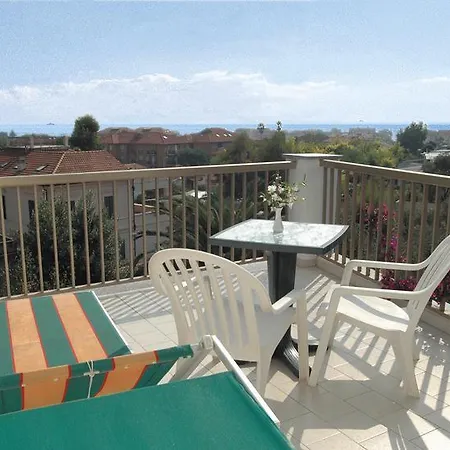 Bellavista 3*