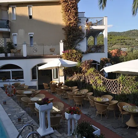 Bellavista