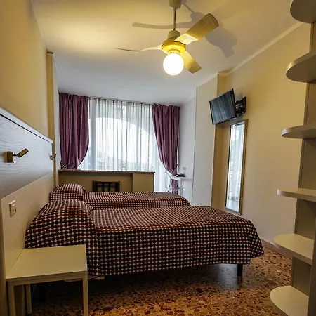 Bellavista Hotel