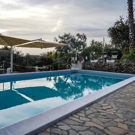 Hotel Bellavista 3*