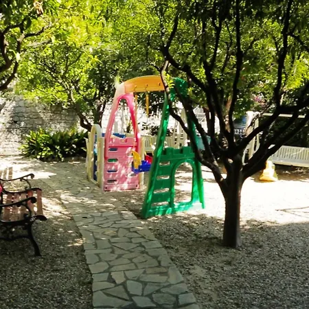 Bellavista 3*