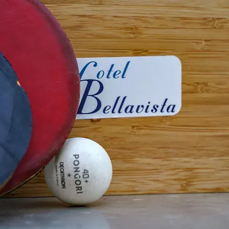 Bellavista
