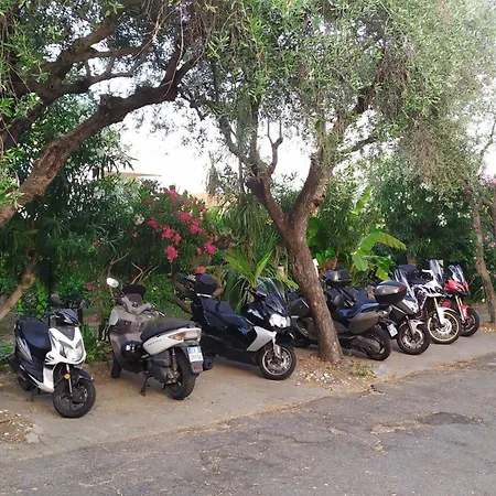 Bellavista 3*
