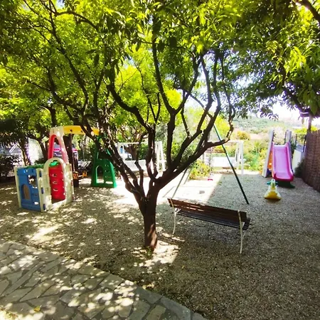 Bellavista 3*