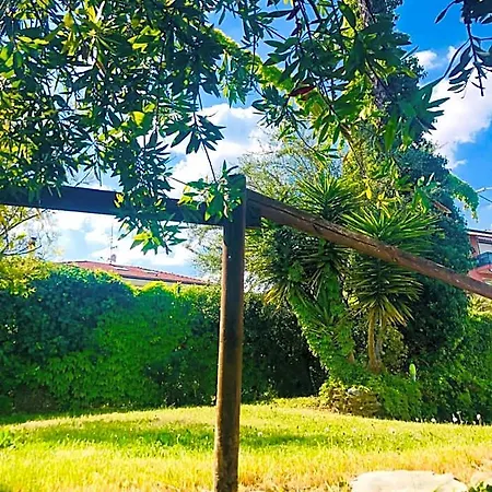 Bellavista Ξενοδοχείο 3*