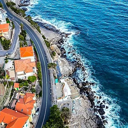 Bellavista