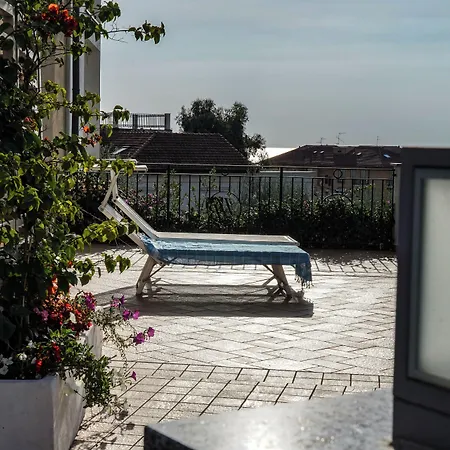 Hotel Bellavista