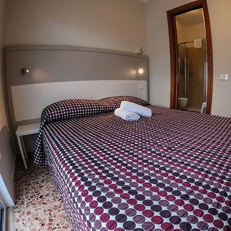 Bellavista San Bartolomeo Al Mare