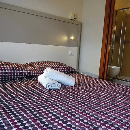Bellavista Hotel