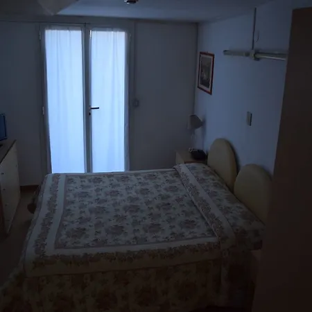 Hotel Bellavista 3*