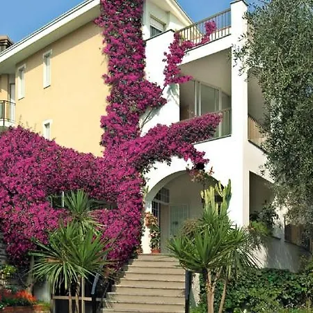 Bellavista San Bartolomeo Al Mare