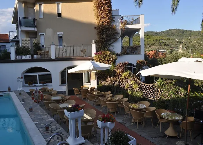 Bellavista
