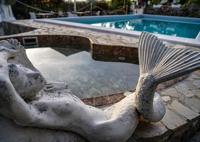 Bellavista San Bartolomeo Al Mare