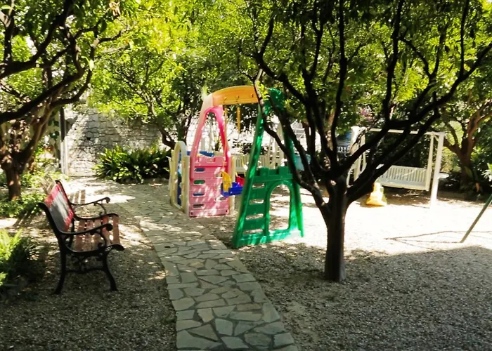 Bellavista 3*